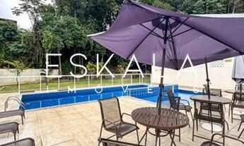 Imagem: Apartamento - Bairro Jaraguá Esquerdo