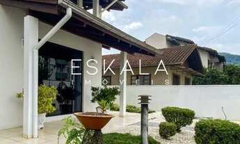 Imagem: Casa Residencial Contendo 01 Suíte 02