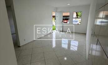 Imagem: Casa a venda localizado no Bairro Ilha Da