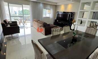 Imagem: AAPARTAMENTO COM LAZER COMPLETO