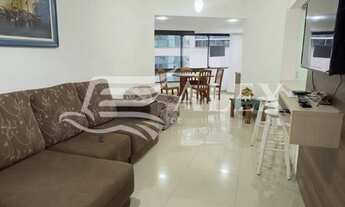 Imagem: Aluguel - Apartamento 3 dormitórios na