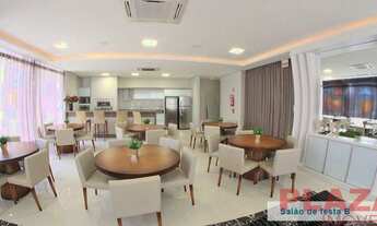 Imagem: Apartamento para venda na Av Brasil com