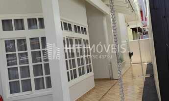 Imagem: PONTO COMERCIAL E RESIDENCIAL - CENTRO