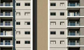 Imagem: Apartamento para venda no Harmonia em Camboriú