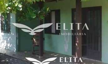 Imagem: Casa com 3 quartos à Venda, Los Angeles