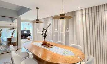 Imagem: CASA ALTO PADRÃO