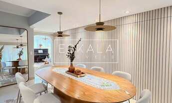 Imagem: CASA ALTO PADRÃO