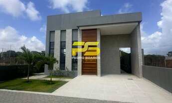 Imagem: Casa de Alto Padrão à venda