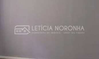 Imagem: Casa a venda