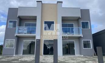 Imagem: Apartamento proximo Praia do Grant