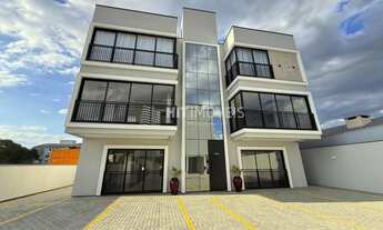 Imagem: APARTAMENTO - FAXINAL VILA NOVA - ITUPORANGA