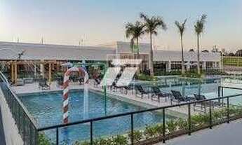 Imagem: VITALITY HOME RESORT