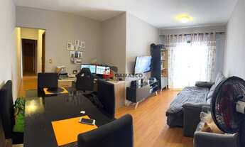 Imagem: Apartamento, 3 dormitórios, 1 suítes