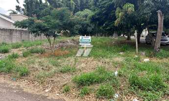 Imagem: PARQUE VERDE