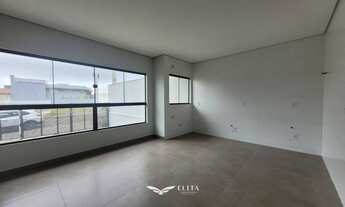 Imagem: Apartamento térreo na QUADRA MAR, com 3