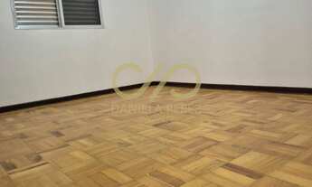 Imagem: Apartamento padrão - Canto do Forte - Praia