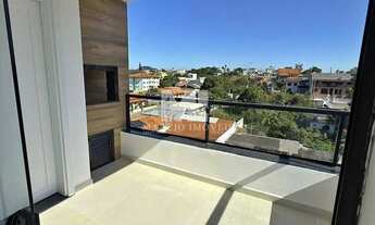 Imagem: Apartamento no centro da cidade