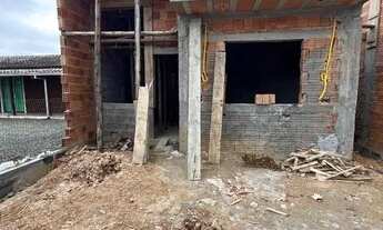 Imagem: Casa com 2 quartos, Quinta dos Açorianos