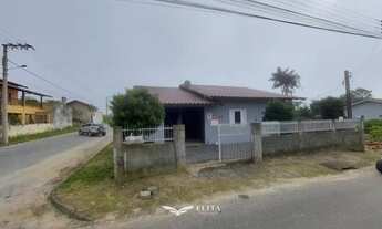 Imagem: Casa com 3 quartos à Venda, Itajuba - Barra