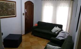 Imagem: Casa à venda 3 Quartos, 6 Vagas, 188M²