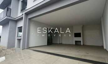 Imagem: CASA GEMINADA COM 01 SUÍTE 02 DORMITÓRIOS