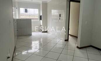 Imagem: APARTAMENTO COM 02 QUARTOS