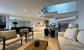 Imagem: Cobertura / Penthouse à venda, Olímpico