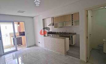 Imagem: Apartamento padrão para Locação, Santa