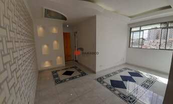 Imagem: Apartamento padrão à Venda, Santa Maria