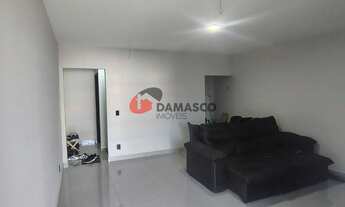 Imagem: Sobrado com 2 Dormitório, 3 vagas no bairro