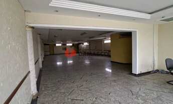 Imagem: Prédio para locação, Fundação, São