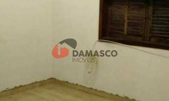 Imagem: Prédio à venda, Demarchi, São Bernardo