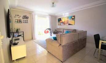 Imagem: Casa para Venda 3 Quartos, 1 Suite, 8 Vagas