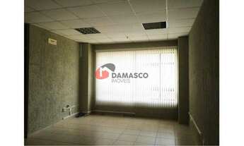 Imagem: Sala à venda e locação 1 Vaga, 34M²