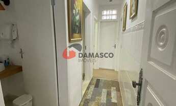 Imagem: Sala para Locação Cerâmica, São Caetano