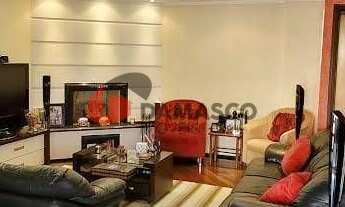 Imagem: Cobertura à venda 3 Quartos, 1 Suite, 2