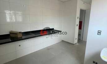 Imagem: Apartamento são pedro