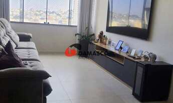 Imagem: Cobertura à venda, Barcelona, São Caetano