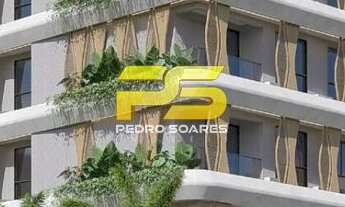 Imagem: Lançamento URBIMARE