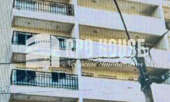 Imagem: Apartamento Mirante da Mata