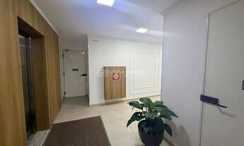 Imagem: Apartamento para locação