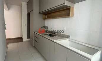 Imagem: Apartamento à venda 3 Quartos, 1 Suite