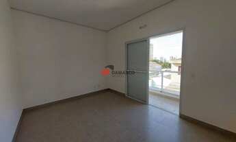 Imagem: Sala para locação, Santa Paula, São Caetano