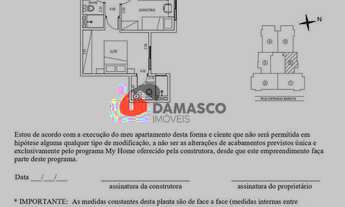 Imagem: Apartamento à venda, Ipiranga, São Paulo