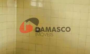 Imagem: Cobertura para locação, Olímpico, São