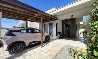 Imagem: Casa com 3 quartos a venda, Itajuba - Barra