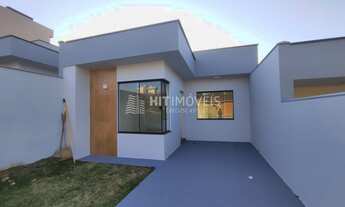 Imagem: CASA - VILA NOVA - ITUPORANGA - SC