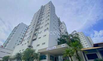 Imagem: Apartamento com 3 Dormitórios Mobiliado