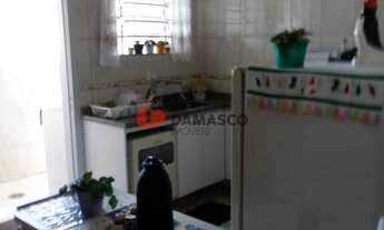 Imagem: Apartamento à venda 3 Quartos, 1 Vaga