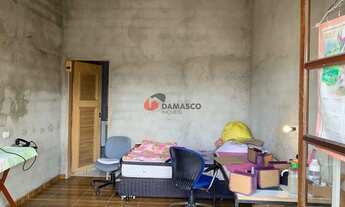 Imagem: Casa à venda 2 Quartos, 3 Vagas, Olímpico